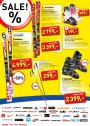 Intersport, strana 2 