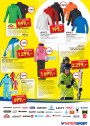 Intersport, strana 3 