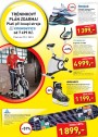 Intersport, strana 4 