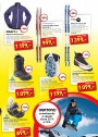 Intersport, strana 5 