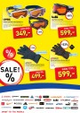 Intersport, strana 6 