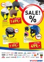 Intersport, strana 7 