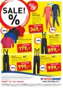 Intersport, strana 8 