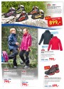 Intersport, strana 2 