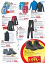 Intersport, strana 3 
