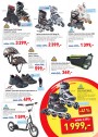 Intersport, strana 5 