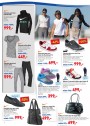 Intersport, strana 6 