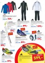 Intersport, strana 7 