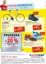 Intersport, strana 8 