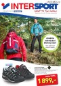 Intersport, strana 1 