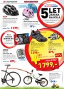 Intersport, strana 3 