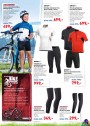 Intersport, strana 4 