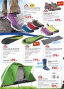 Intersport, strana 6 