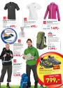 Intersport, strana 7 