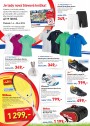 Intersport, strana 8 