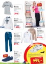 Intersport, strana 9 
