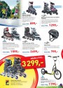 Intersport, strana 10 