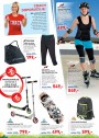 Intersport, strana 11 
