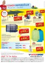 Intersport, strana 12 