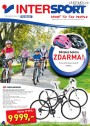 Intersport, strana 1 
