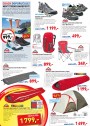 Intersport, strana 2 