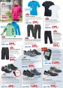 Intersport, strana 3 