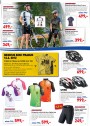Intersport, strana 5 