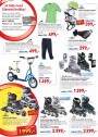 Intersport, strana 6 