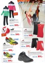Intersport, strana 7 