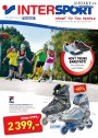 Intersport, strana 1 