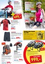 Intersport, strana 3 