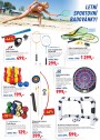 Intersport, strana 4 