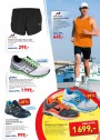Intersport, strana 5 