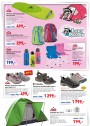 Intersport, strana 6 