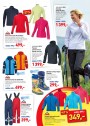 Intersport, strana 7 