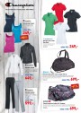 Intersport, strana 8 