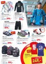 Intersport, strana 9 