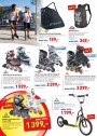 Intersport, strana 10 