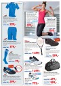 Intersport, strana 11 