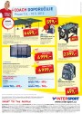 Intersport, strana 12 