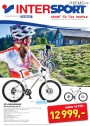 Intersport, strana 1 