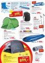 Intersport, strana 2 