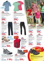 Intersport, strana 3 