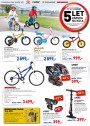 Intersport, strana 4 