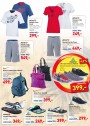 Intersport, strana 7 