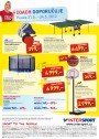 Intersport, strana 8 