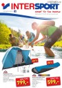 Intersport, strana 1 