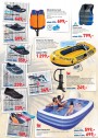 Intersport, strana 2 