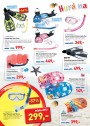Intersport, strana 4 