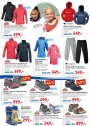 Intersport, strana 6 